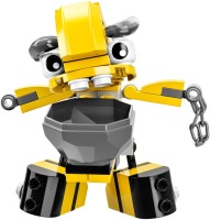 Construction Toy Lego Forx 41546 