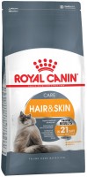 Cat Food Royal Canin Hair and Skin Care  400 g