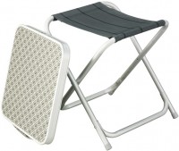 Outdoor Furniture Outwell Baffin 