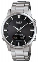 Wrist Watch Casio LCW-M170D-1A 