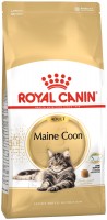 Cat Food Royal Canin Maine Coon Adult  400 g