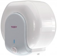 Boiler Tesy GCU 1015 