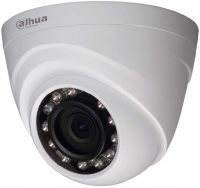 Photos - Surveillance Camera Dahua DH-HAC-HDW1000R 