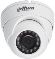 Photos - Surveillance Camera Dahua DH-HAC-HDW1100M 