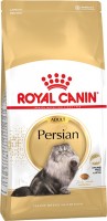 Photos - Cat Food Royal Canin Persian Adult  2 kg