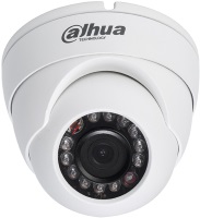 Surveillance Camera Dahua DH-HAC-HDW1200M 