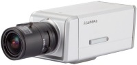 Photos - Surveillance Camera Dahua DH-IPC-F665 