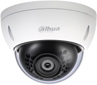 Photos - Surveillance Camera Dahua DH-IPC-HDBW1300E 
