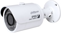 Photos - Surveillance Camera Dahua DH-IPC-HFW1300S 