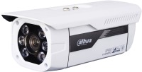 Photos - Surveillance Camera Dahua DH-IPC-HFW5200P-IRA 