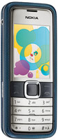 Mobile Phone Nokia 7310 Supernova 0 B