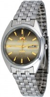 Photos - Wrist Watch Orient EM0401PU 