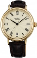 Photos - Wrist Watch Orient ER2K003C 
