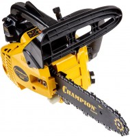 Photos - Power Saw CHAMPION 125T-10 