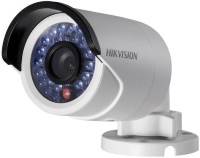 Surveillance Camera Hikvision DS-2CD2042WD-I 4 mm 