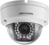 Photos - Surveillance Camera Hikvision DS-2CD2120F-IWS 