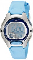 Wrist Watch Casio LW-200-2B 