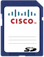 Photos - Memory Card Cisco SD 32 GB