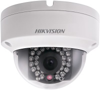 Photos - Surveillance Camera Hikvision DS-2CD2132F-I 4 mm 