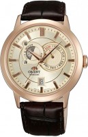 Photos - Wrist Watch Orient ET0P001W 