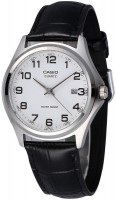 Wrist Watch Casio MTP-1183E-7B 