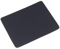 Photos - Mouse Pad Gembird MP-A1B1 