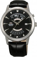 Photos - Wrist Watch Orient EU0A004B 