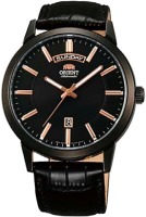 Photos - Wrist Watch Orient EV0U001B 