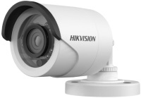 Photos - Surveillance Camera Hikvision DS-2CE16C0T-IR 
