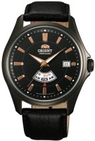 Photos - Wrist Watch Orient FN02001B 