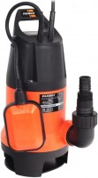 Photos - Submersible Pump Patriot F 850 