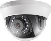 Photos - Surveillance Camera Hikvision DS-2CE56D1T-IRMM 3.6 mm 