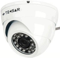 Photos - Surveillance Camera Tecsar AHDD-1M-20F-Out-Eco 