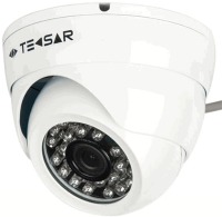 Photos - Surveillance Camera Tecsar AHDD-1M-20F-Out 