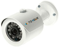 Photos - Surveillance Camera Tecsar AHDW-1M-20F-Eco 