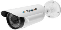 Photos - Surveillance Camera Tecsar AHDW-1M-40V 
