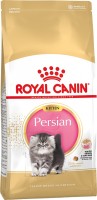 Cat Food Royal Canin Persian Kitten  400 g