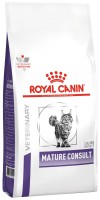 Cat Food Royal Canin Mature Consult  1.5 kg
