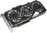 Photos - Graphics Card Gigabyte GeForce GTX 970 GV-N970XTREME-4GD 