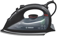 Photos - Iron Bosch Sensixx Comfort TDA8375 