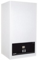 Photos - Boiler Airfel Digifel Premix 25SP 22.4 kW