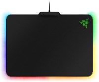 Photos - Mouse Pad Razer Firefly 