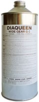 Photos - Gear Oil Mitsubishi DiaQueen Wide Gear G1 1L 1 L