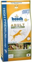 Dog Food Bosch Adult Poultry/Spelt 