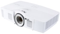 Photos - Projector Acer V7500 