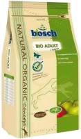 Dog Food Bosch Bio Adult 