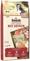 Dog Food Bosch Bio Senior 