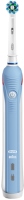 Electric Toothbrush Oral-B Pro 2000 Cross Action 