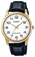 Wrist Watch Casio MTP-V001GL-7B 