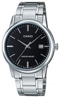 Wrist Watch Casio MTP-V002D-1A 